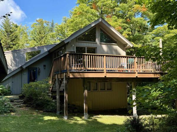 756 Brich Hill Road