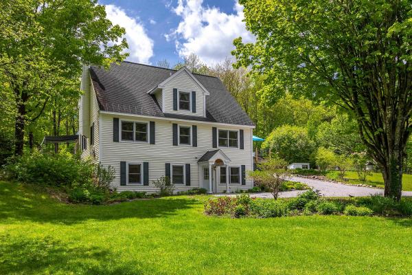 954 South Road