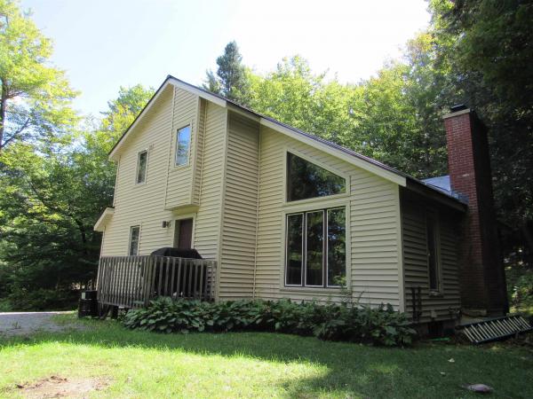 400 Edie Lane