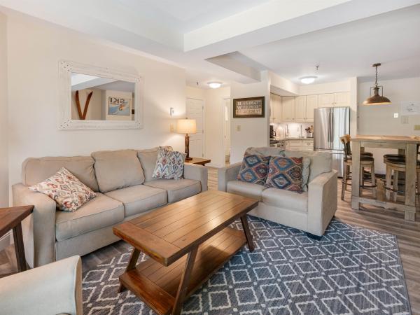 133 East Mountain Road