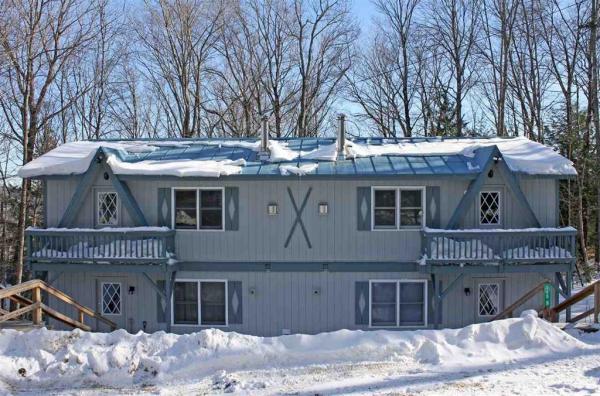 149 Upper Crossroad