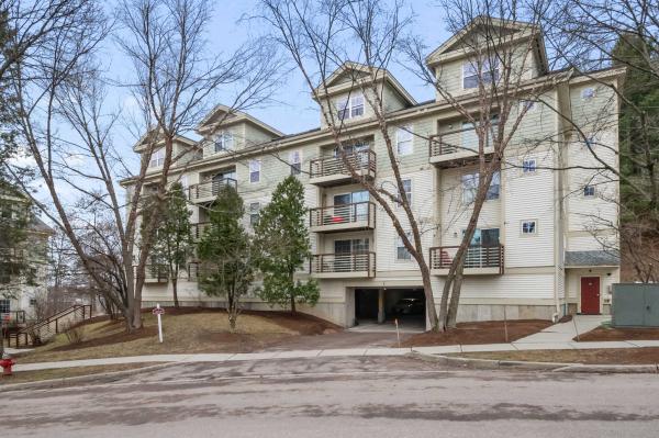 229 Hildred Drive