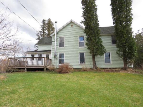 72 Nason Terrace