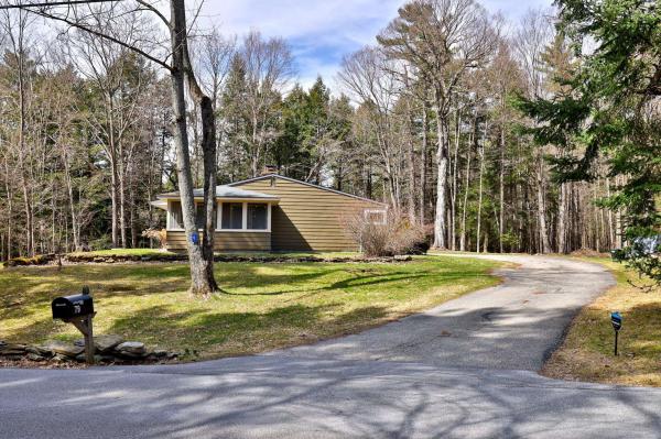 79 Sherwood Drive