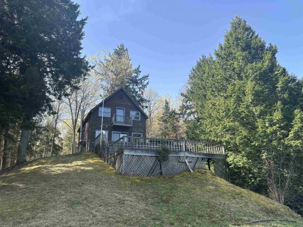 603 Anderson Drive
