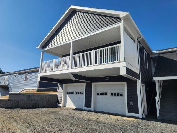 84 Ivan Drive