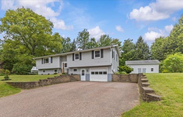 125 Canyon Estates Drive