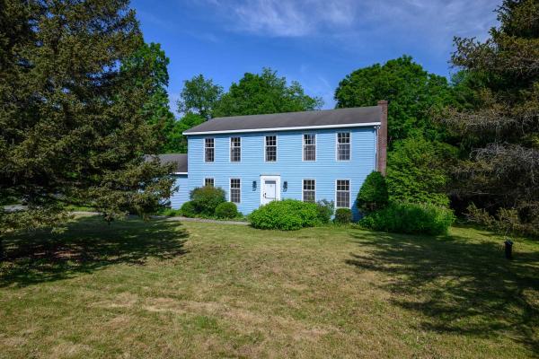 245 Southshire Drive