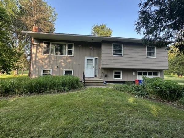 298 Hillside Drive
