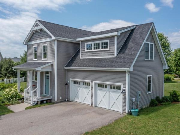 249 Fields Road