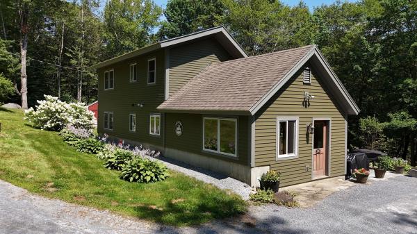 139 Bergwelt Lane