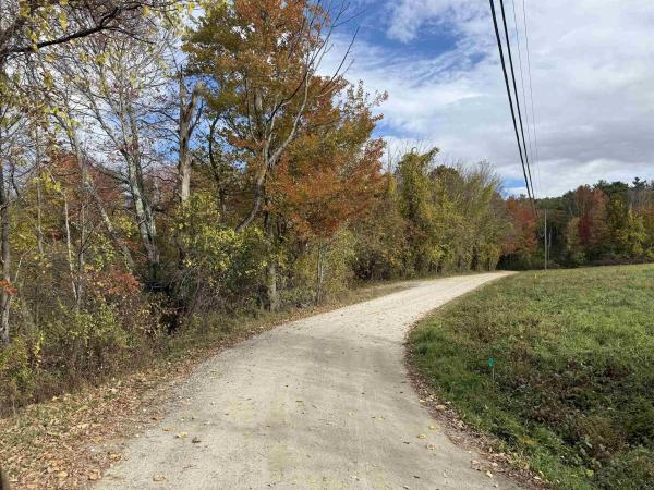 0 Sunset Hill Road 0 Sunset Hill Road