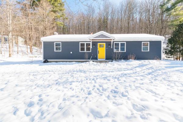 939 Osgood Hill Road