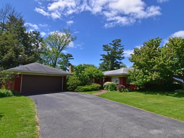 33 Summit Ridge