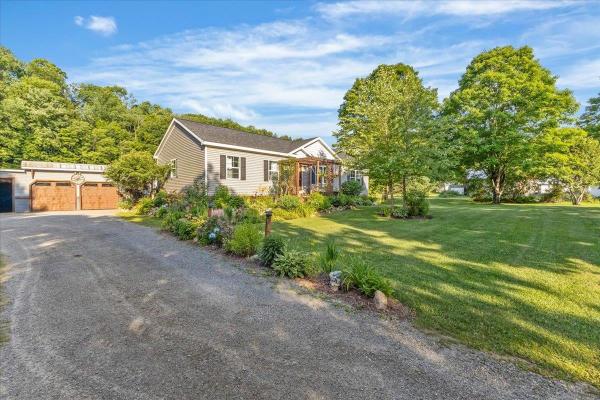 1916 West River Road