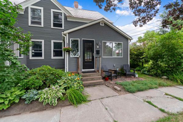 76 Conger Avenue