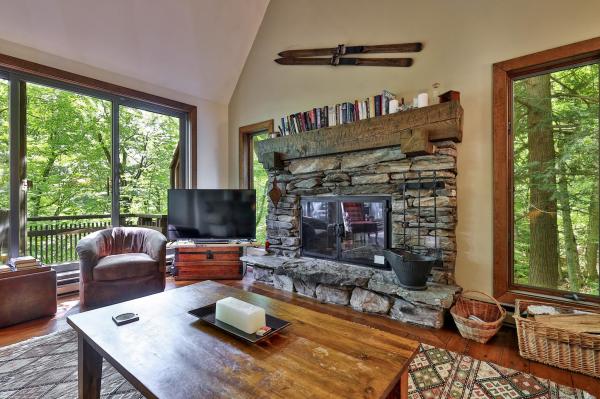 232 Soaring Hawk Road