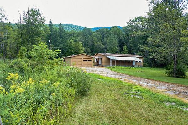 755 Townline Road