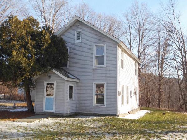 968 East Main Street