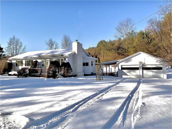 1364 Town Farm Road
