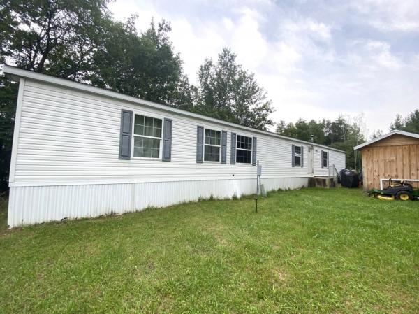 66 Bennington Drive