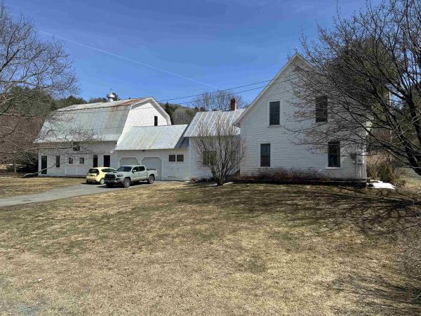 306 Justin Smith Morrill Memorial Highway