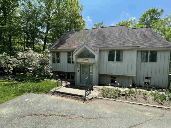 1029 Baker Turn