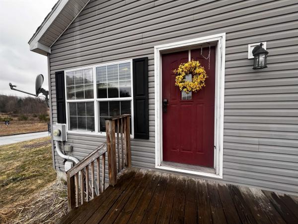 140 Deer Creek Lane