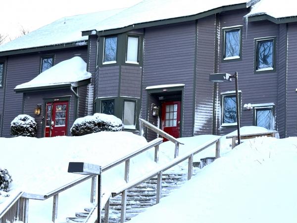 334 Slopeside Road