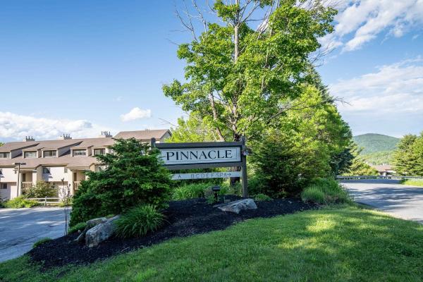 255 Old Mill Road