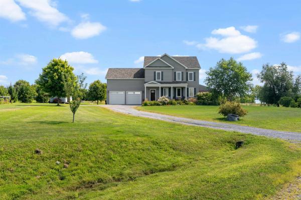 176 Atkins Farm Road
