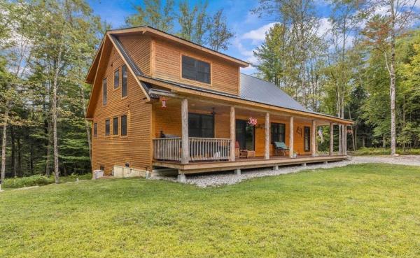 227 West Melody Lane