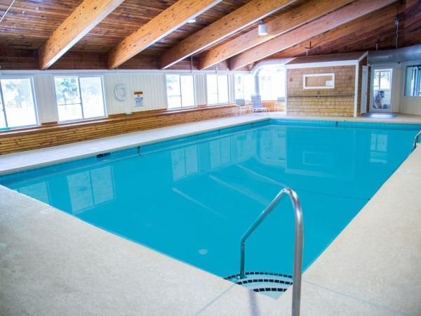 102 Upper Phase Road