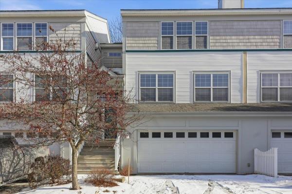 139 Stonington Circle