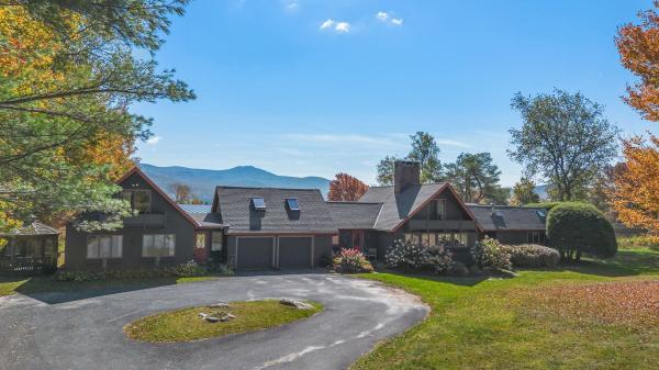 534 Cream Hill Road