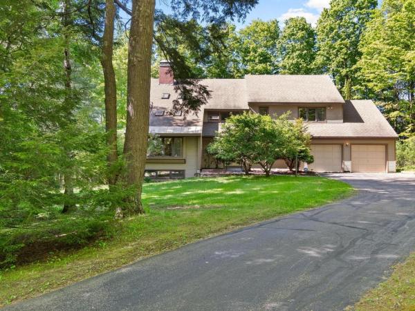 607 Beaver Creek Road