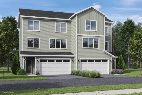 50 Boardwalk Way