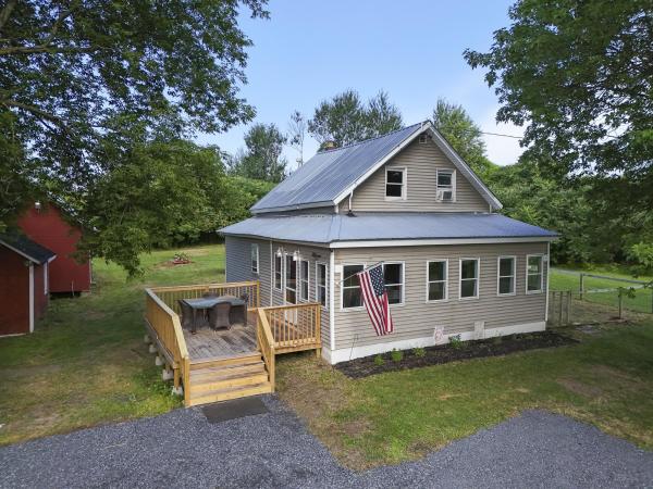 4840 US Route 2
