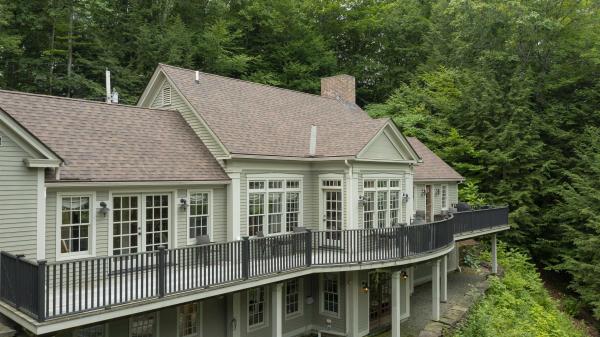 145 Stephen Day Lane
