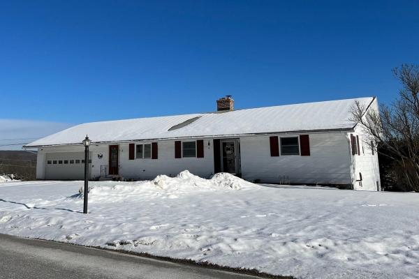 28 Campbell Road