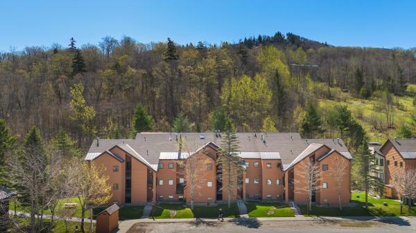 55 Alpine Drive
