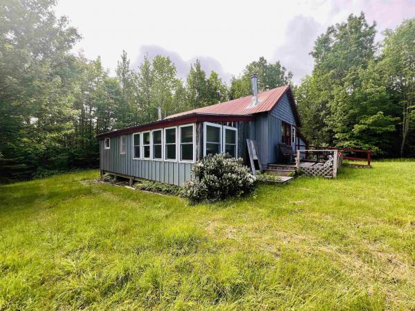 1533 Morey Road