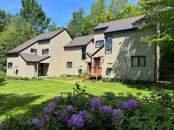 394 Haystack Road