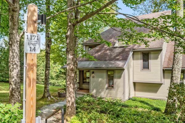 1171 Brook Road
