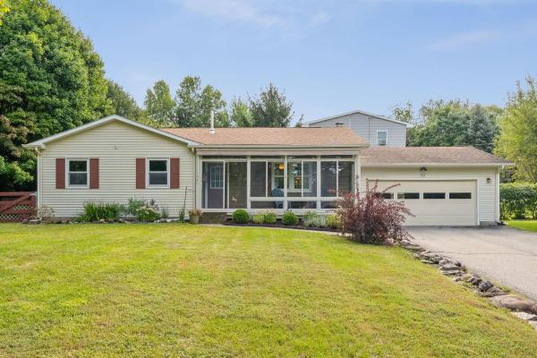 22 Shirley Circle