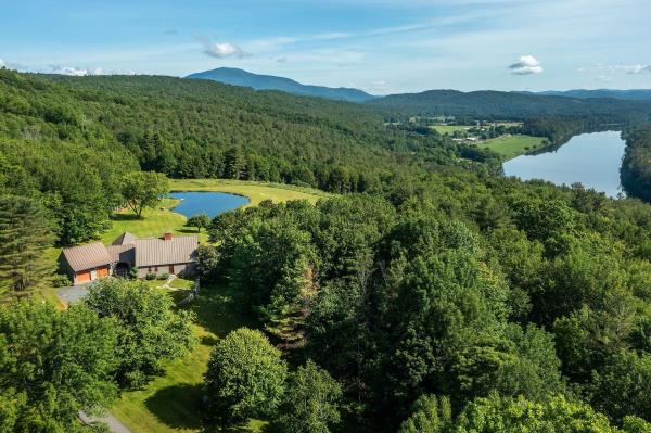 1726 Skitchewaug Trail