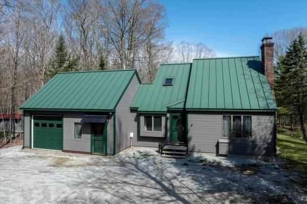 620 Station Road