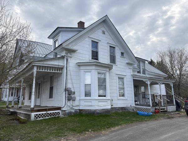 731 Hill Street