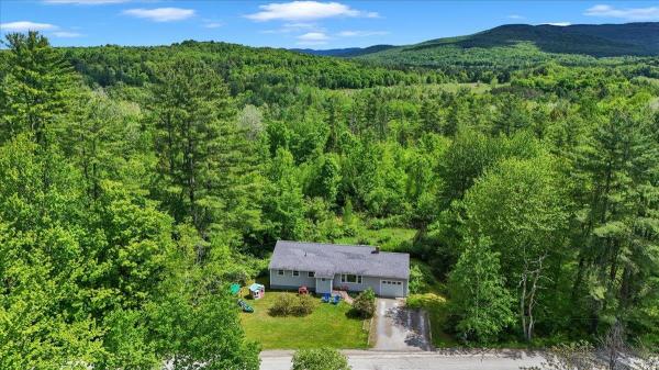 223 Plains Road
