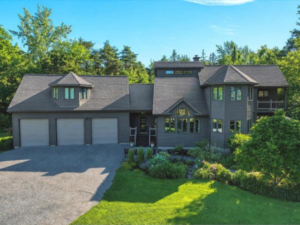 1020 Greenbush Road